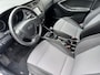 Hyundai i20 1.2i 84PK 5D CARPLAY STOEL VERWARMING
