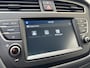 Hyundai i20 1.2i 84PK 5D CARPLAY STOEL VERWARMING