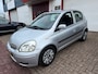 Toyota Yaris 1.3 VVT-i Sol |NIEUW APK| 1E EIG| AUTOMAAT|AIRCO|NETTE AUTO| NL NAP|