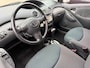 Toyota Yaris 1.3 VVT-i Sol |NIEUW APK| 1E EIG| AUTOMAAT|AIRCO|NETTE AUTO| NL NAP|