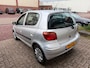 Toyota Yaris 1.3 VVT-i Sol |NIEUW APK| 1E EIG| AUTOMAAT|AIRCO|NETTE AUTO| NL NAP|