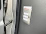 Toyota Yaris 1.3 VVT-i Sol |NIEUW APK| 1E EIG| AUTOMAAT|AIRCO|NETTE AUTO| NL NAP|