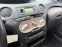 Toyota Yaris 1.3 VVT-i Sol |NIEUW APK| 1E EIG| AUTOMAAT|AIRCO|NETTE AUTO| NL NAP|