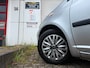 Toyota Yaris 1.3 VVT-i Sol |NIEUW APK| 1E EIG| AUTOMAAT|AIRCO|NETTE AUTO| NL NAP|