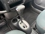 Toyota Yaris 1.3 VVT-i Sol |NIEUW APK| 1E EIG| AUTOMAAT|AIRCO|NETTE AUTO| NL NAP|