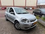 Toyota Yaris 1.3 VVT-i Sol |NIEUW APK| 1E EIG| AUTOMAAT|AIRCO|NETTE AUTO| NL NAP|
