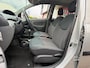 Toyota Yaris 1.3 VVT-i Sol |NIEUW APK| 1E EIG| AUTOMAAT|AIRCO|NETTE AUTO| NL NAP|