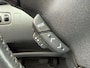 Toyota Yaris 1.3 VVT-i Sol |NIEUW APK| 1E EIG| AUTOMAAT|AIRCO|NETTE AUTO| NL NAP|