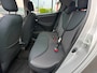 Toyota Yaris 1.3 VVT-i Sol |NIEUW APK| 1E EIG| AUTOMAAT|AIRCO|NETTE AUTO| NL NAP|