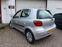 Toyota Yaris 1.3 VVT-i Sol |NIEUW APK| 1E EIG| AUTOMAAT|AIRCO|NETTE AUTO| NL NAP|