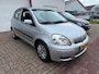 Toyota Yaris 1.3 VVT-i Sol |NIEUW APK| 1E EIG| AUTOMAAT|AIRCO|NETTE AUTO| NL NAP|