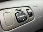 Toyota Yaris 1.3 VVT-i Sol |NIEUW APK| 1E EIG| AUTOMAAT|AIRCO|NETTE AUTO| NL NAP|