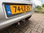 Toyota Yaris 1.3 VVT-i Sol |NIEUW APK| 1E EIG| AUTOMAAT|AIRCO|NETTE AUTO| NL NAP|