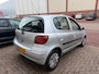 Toyota Yaris 1.3 VVT-i Sol |NIEUW APK| 1E EIG| AUTOMAAT|AIRCO|NETTE AUTO| NL NAP|
