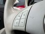 Fiat 500 0.9 TwinAir Lounge *pano *airco *leder *lichtm. *NL