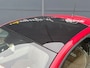 Fiat 500 0.9 TwinAir Lounge *pano *airco *leder *lichtm. *NL