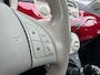 Fiat 500 0.9 TwinAir Lounge *pano *airco *leder *lichtm. *NL