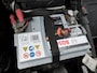 Fiat 500 0.9 TwinAir Lounge *pano *airco *leder *lichtm. *NL