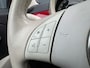 Fiat 500 0.9 TwinAir Lounge *pano *airco *leder *lichtm. *NL