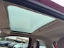 Fiat 500 0.9 TwinAir Lounge *pano *airco *leder *lichtm. *NL