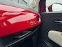 Fiat 500 0.9 TwinAir Lounge *pano *airco *leder *lichtm. *NL