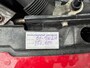Fiat 500 0.9 TwinAir Lounge *pano *airco *leder *lichtm. *NL