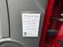 Fiat 500 0.9 TwinAir Lounge *pano *airco *leder *lichtm. *NL