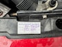 Fiat 500 0.9 TwinAir Lounge *pano *airco *leder *lichtm. *NL