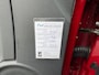Fiat 500 0.9 TwinAir Lounge *pano *airco *leder *lichtm. *NL