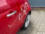 Fiat 500 0.9 TwinAir Lounge *pano *airco *leder *lichtm. *NL