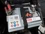 Fiat 500 0.9 TwinAir Lounge *pano *airco *leder *lichtm. *NL