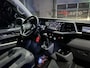 Volkswagen Transporter 2.0 TDI L2H1 30 DC *Navi*Appconnect*Camera*
