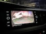Volkswagen Transporter 2.0 TDI L2H1 30 DC *Navi*Appconnect*Camera*