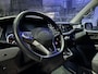 Volkswagen Transporter 2.0 TDI L2H1 30 DC *Navi*Appconnect*Camera*
