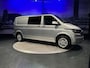 Volkswagen Transporter 2.0 TDI L2H1 30 DC *Navi*Appconnect*Camera*