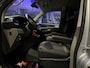 Volkswagen Transporter 2.0 TDI L2H1 30 DC *Navi*Appconnect*Camera*