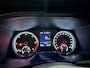 Volkswagen Transporter 2.0 TDI L2H1 30 DC *Navi*Appconnect*Camera*