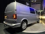 Volkswagen Transporter 2.0 TDI L2H1 30 DC *Navi*Appconnect*Camera*