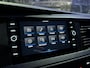 Volkswagen Transporter 2.0 TDI L2H1 30 DC *Navi*Appconnect*Camera*