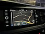 Volkswagen Transporter 2.0 TDI L2H1 30 DC *Navi*Appconnect*Camera*