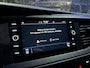 Volkswagen Transporter 2.0 TDI L2H1 30 DC *Navi*Appconnect*Camera*