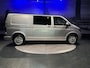 Volkswagen Transporter 2.0 TDI L2H1 30 DC *Navi*Appconnect*Camera*