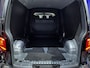 Volkswagen Transporter 2.0 TDI L2H1 30 DC *Navi*Appconnect*Camera*