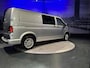 Volkswagen Transporter 2.0 TDI L2H1 30 DC *Navi*Appconnect*Camera*