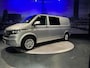 Volkswagen Transporter 2.0 TDI L2H1 30 DC *Navi*Appconnect*Camera*