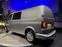 Volkswagen Transporter 2.0 TDI L2H1 30 DC *Navi*Appconnect*Camera*