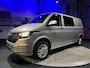 Volkswagen Transporter 2.0 TDI L2H1 30 DC *Navi*Appconnect*Camera*