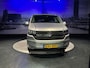 Volkswagen Transporter 2.0 TDI L2H1 30 DC *Navi*Appconnect*Camera*