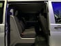 Volkswagen Transporter 2.0 TDI L2H1 30 DC *Navi*Appconnect*Camera*