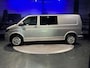 Volkswagen Transporter 2.0 TDI L2H1 30 DC *Navi*Appconnect*Camera*